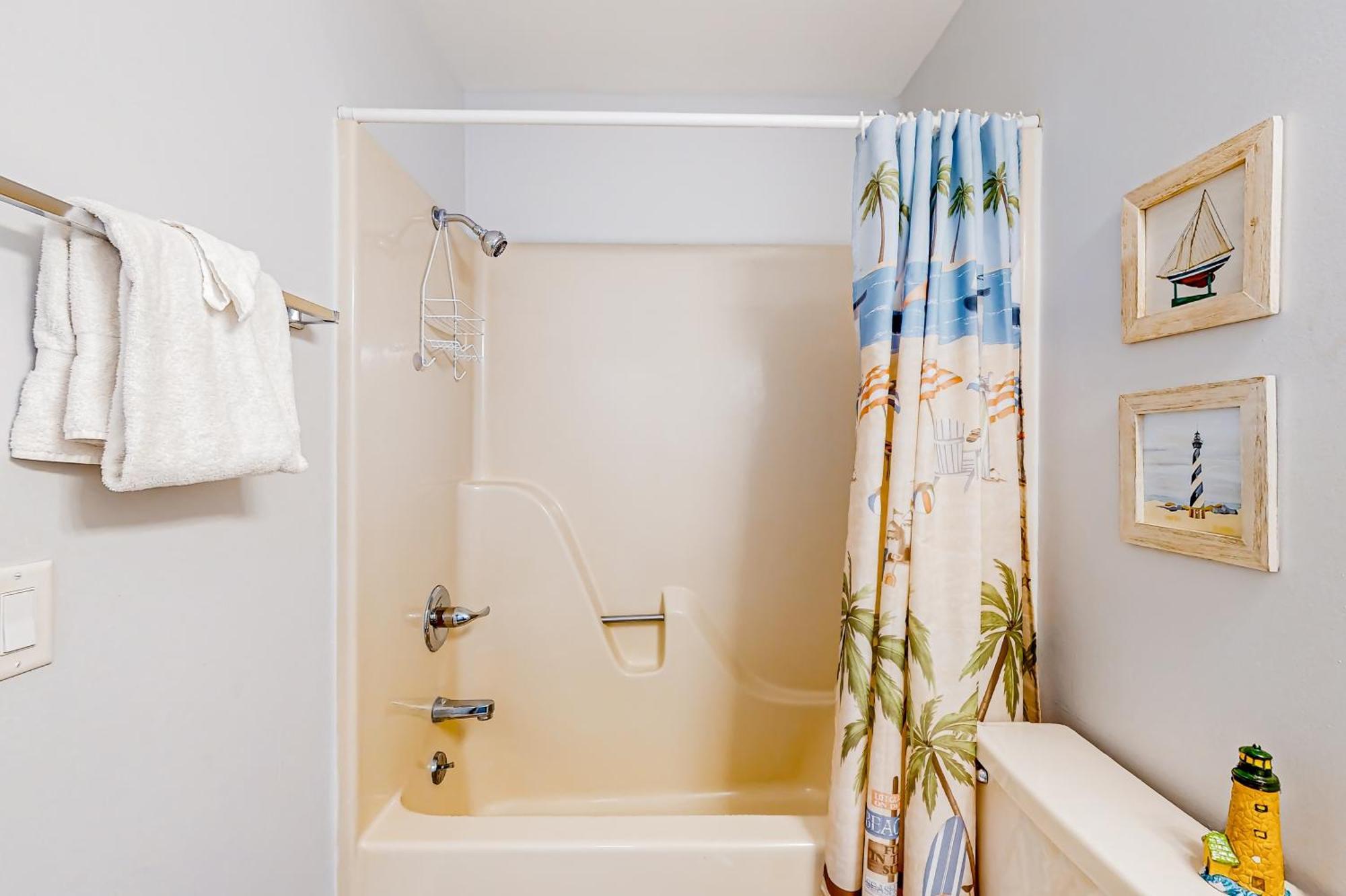 Sea Bluff Townhomes 19 شاطئ سانتا روزا المظهر الخارجي الصورة